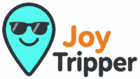 JoyTripper