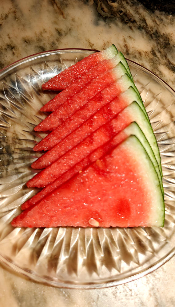 laofeimao fruit