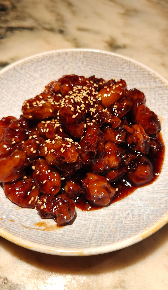 laofeimao meat